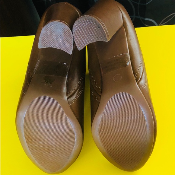 🌸🌸Cute size 7 HerStyle ankle boots🌸🌸 - Picture 3 of 5